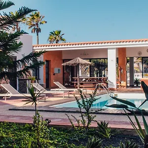 la-concha-apartments.hotelsfuerteventura.org/