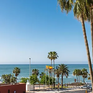 Benalbeach By Alfresco , Benalmádena Spanje