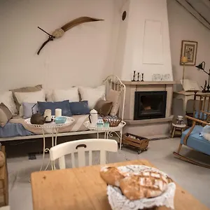 casa-leandra-con-jacuzzi.adeje-hotels.com/