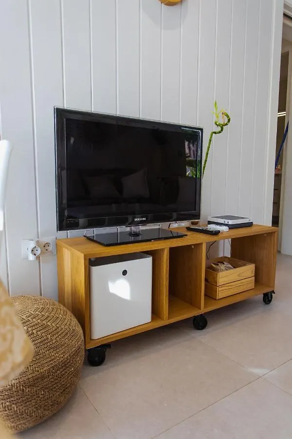 Bungalove Benalmadena